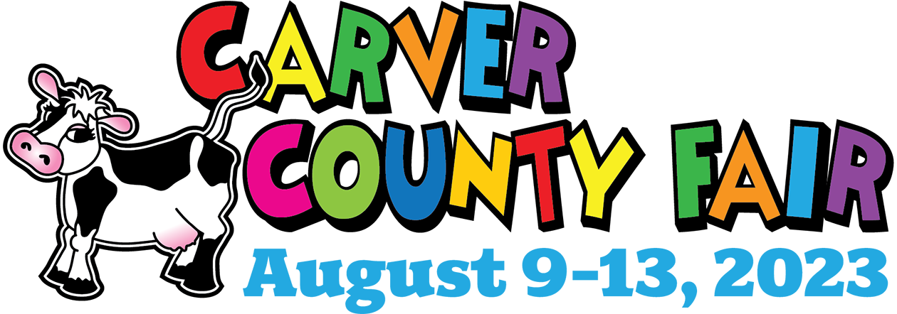 Carver County Fair 2023