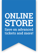 Online Store Advanced Sale Items