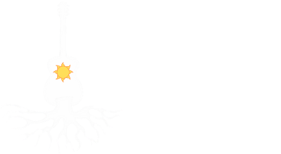 Jarrod Turner logo