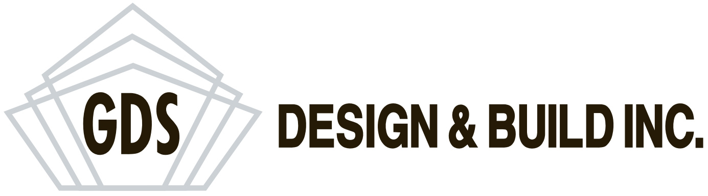 GDS Design & Build, Inc.