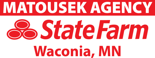 Nate Matousek State Farm Agency