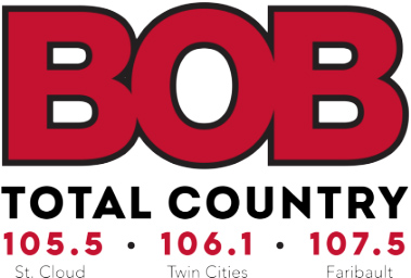 BOB Total Country