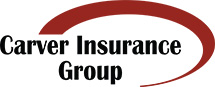 Carver Insurance Group