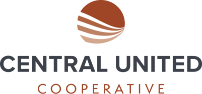 Central United Cooperative