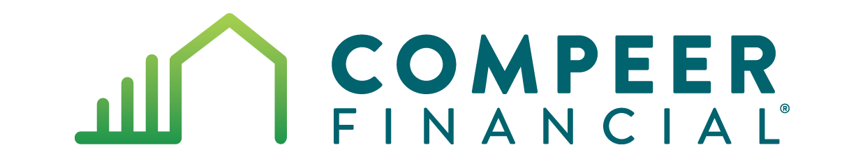 Compeer Financial
