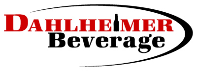 Dahlheimer Beverage, LLC