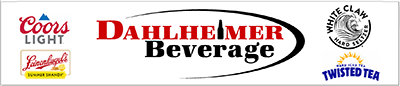 Dahlheimer Beverage, LLC