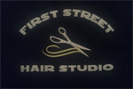 First Street Hair Studio