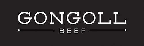 Gongoll Beef