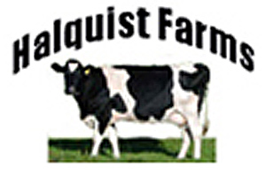 Halquist Farms, Inc