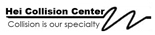 H.E.I. Collision Center