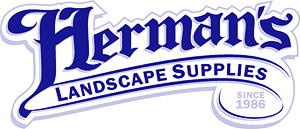 Herman's Landscaping Supplies