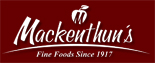 Mackenthun's Fine Foods