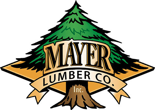 Mayer Lumber Company Inc