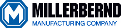 Millerbernd Manufacturing Company