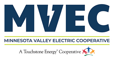 Minnesota Valley Electric Cooperative