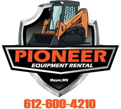 Pioneer Storage & Rental