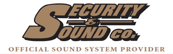 Security and Sound Co
