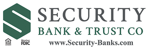 Security Bank & Trust