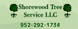 Shorewood Tree Servicce LLC