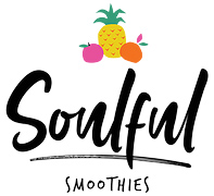 Soulful Smoothies