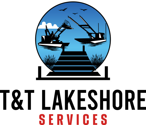 T&T Lakeshore Services