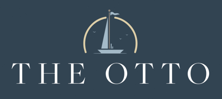 The Otto