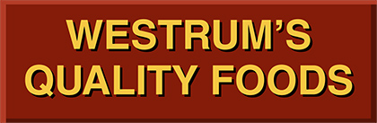 Westrum's