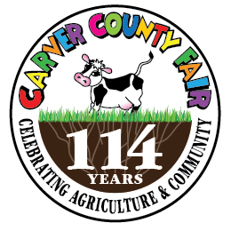 114 Years Celebrating Agriculture & Community